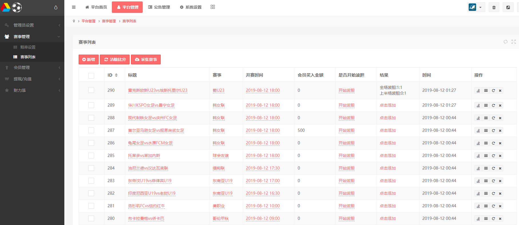 TG淘金网反波胆5.02版本现成系统源码