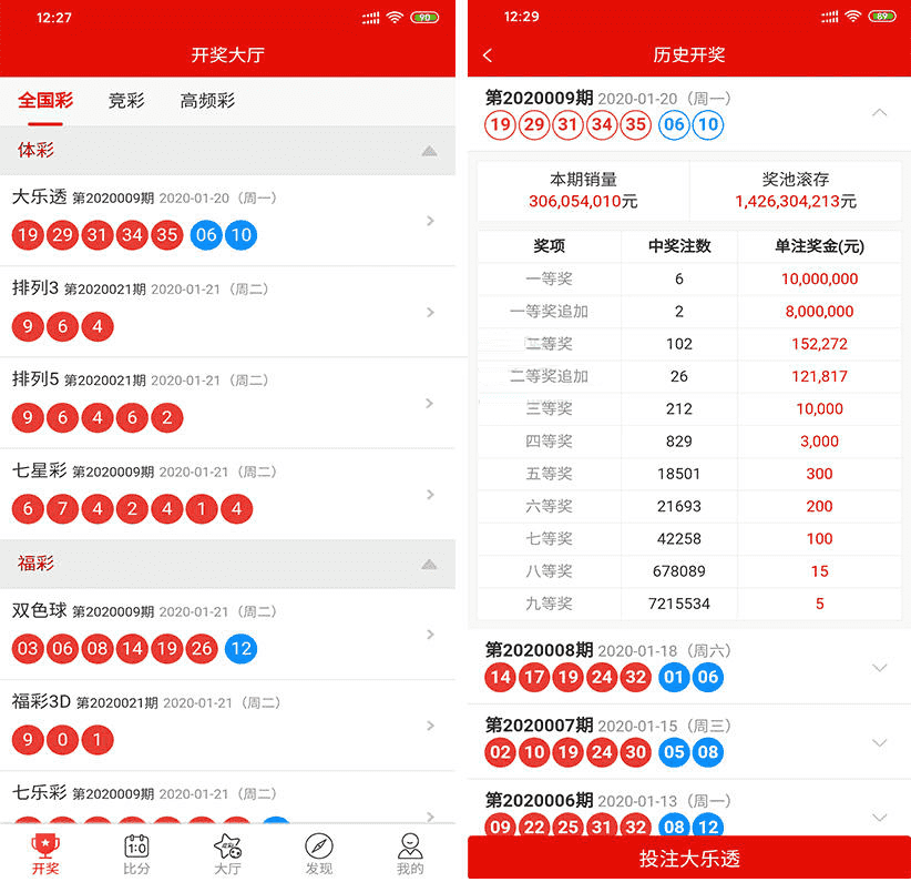 酷睿合买彩票系统,彩票系统带跟单+合买系统.支持全国竞彩体彩福彩高频彩,运营版插图1