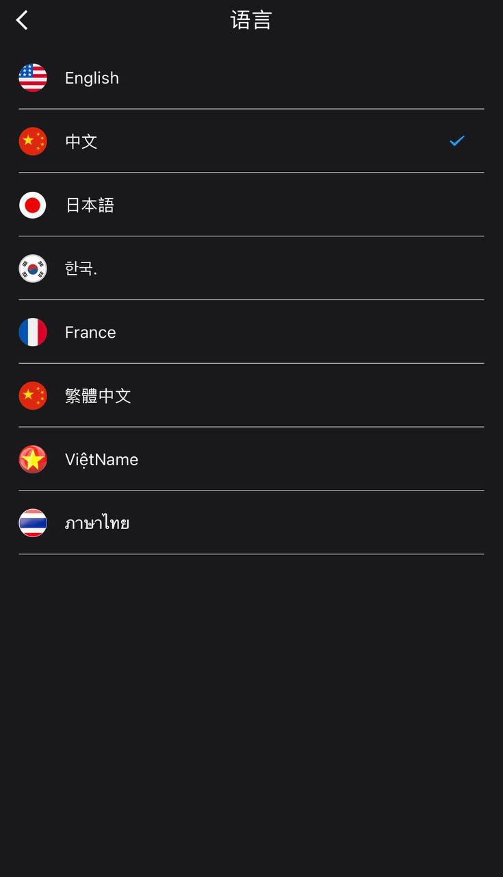 搭建，微盘，微交易，时间盘，外汇盘插图4