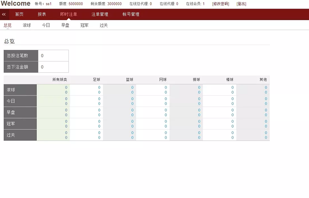2022新版皇冠足球世界杯体育信用盘+带新版老版手机端插图12