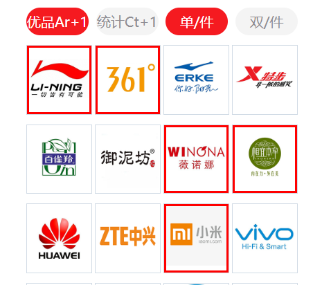 优购伪商城,大富伪商城BC系统源码,增加独立代理系统，完美运营插图