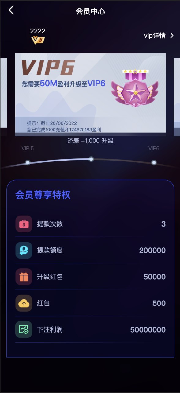 足球反波胆投资品源码插图1
