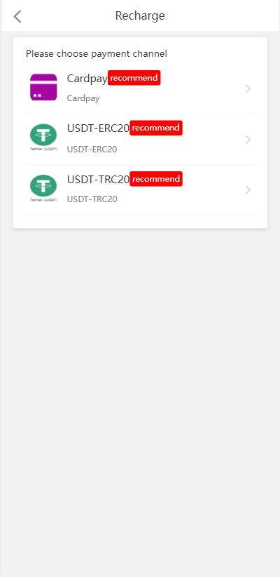 全新二开UI海外版多语言亚马逊抢单系统/自动抢单刷单/分组杀系统插图4
