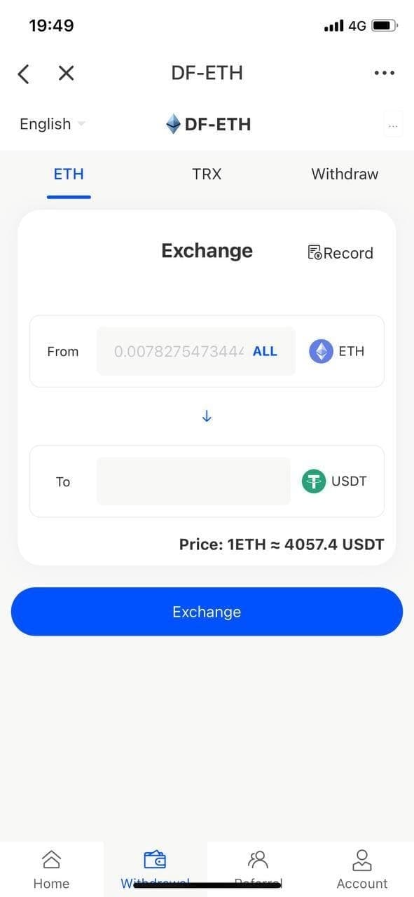 盗U源码冷钱包源码插图3