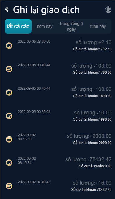 聚星彩票,越南语彩票源码,多语言彩票-英文-中文-多语版插图9