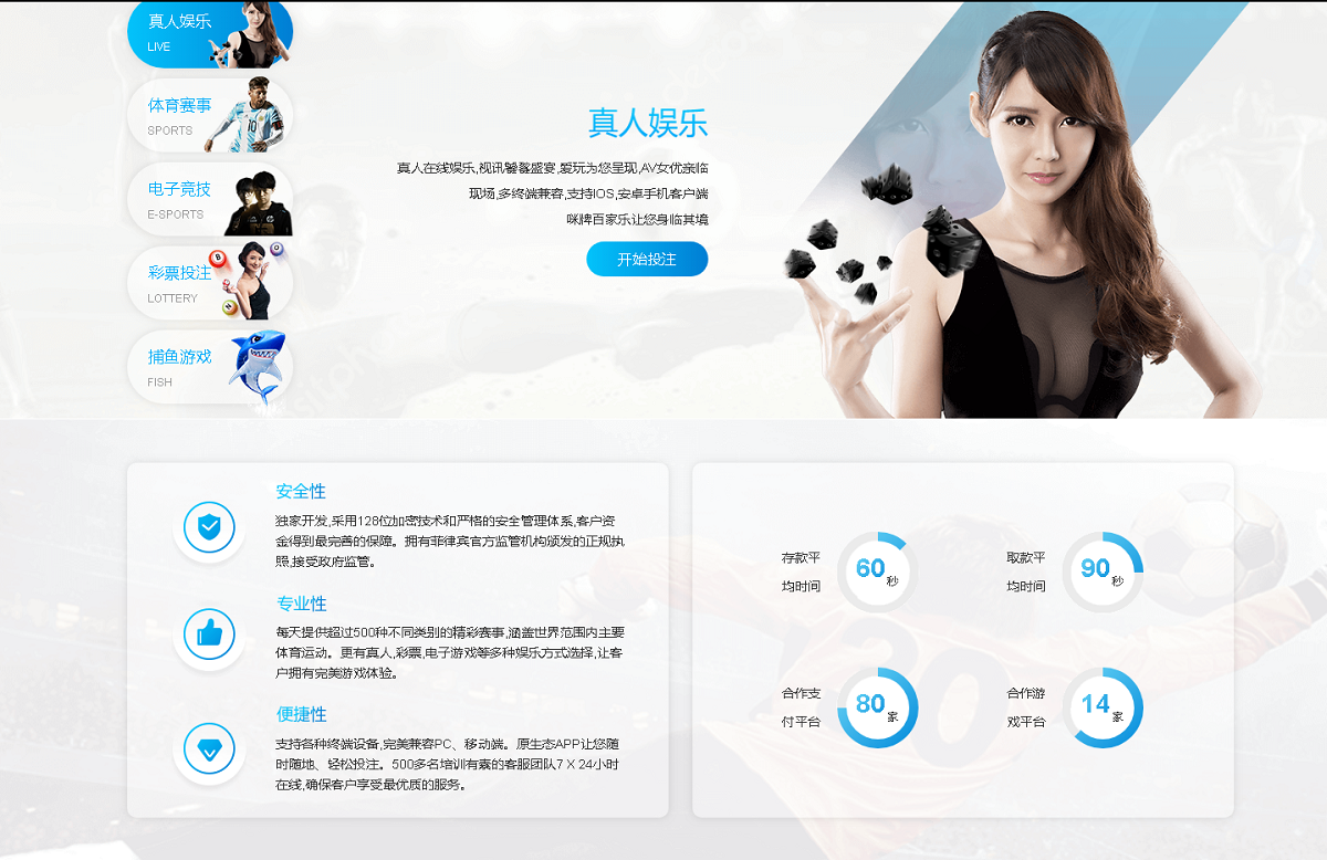 2022全新UI麒游公司综合盘系统源码,爱玩体育平台源码,已添加USDT充值通道插图5