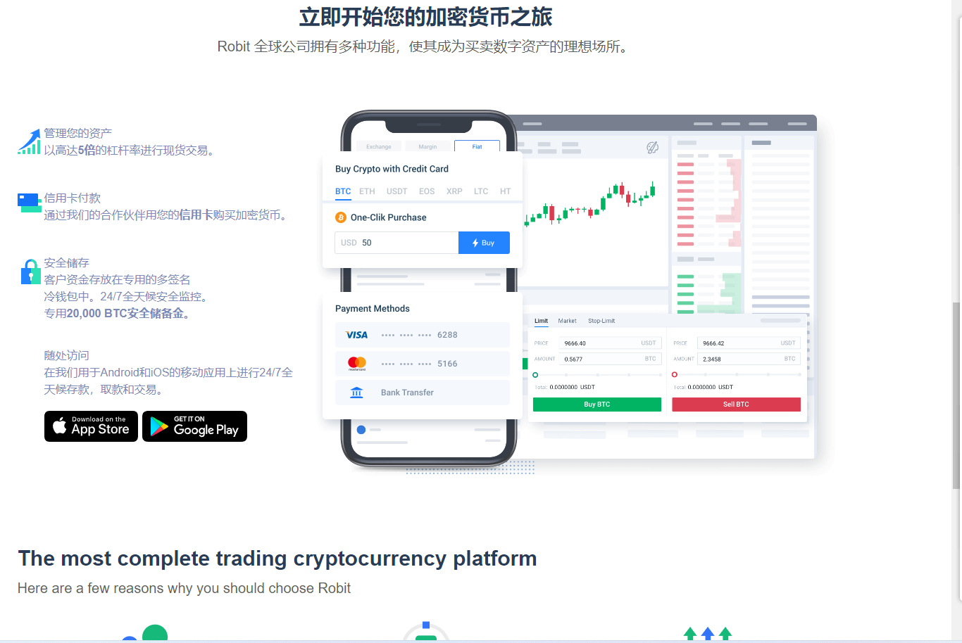 新UI区块链交易所/时间盘矿机系统/挖矿合约/币币合约交易/新币认购插图7