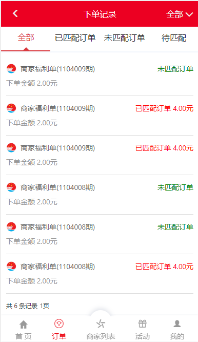 优购伪商城,大富伪商城BC系统源码,增加独立代理系统，完美运营插图1