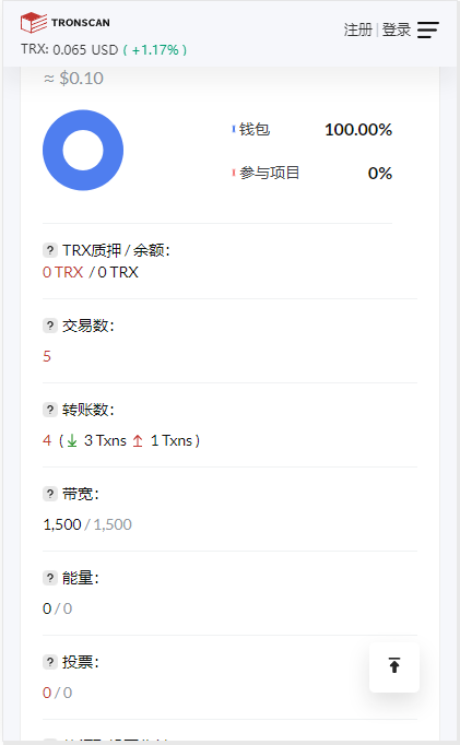 最新发卡商城全新模式盗U，发卡商城接了trx波场链更改权限盗U玩法imToken钱包可以无风险提示插图
