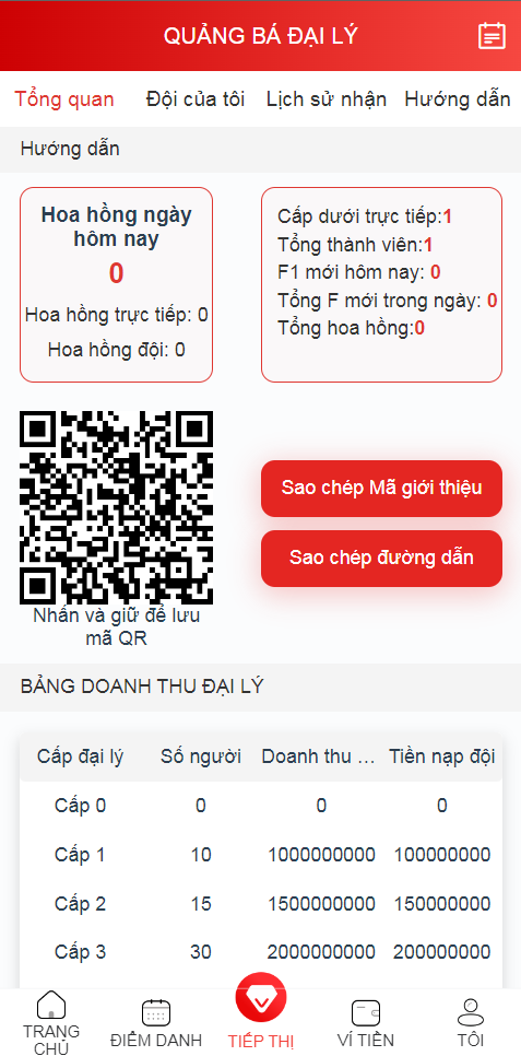 越南语-彩票网站系统，时时彩+VUE源代码，可二开插图10