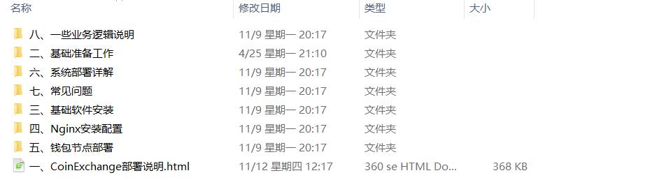 中智交易所/bzizan/java源码/带详细说明插图2