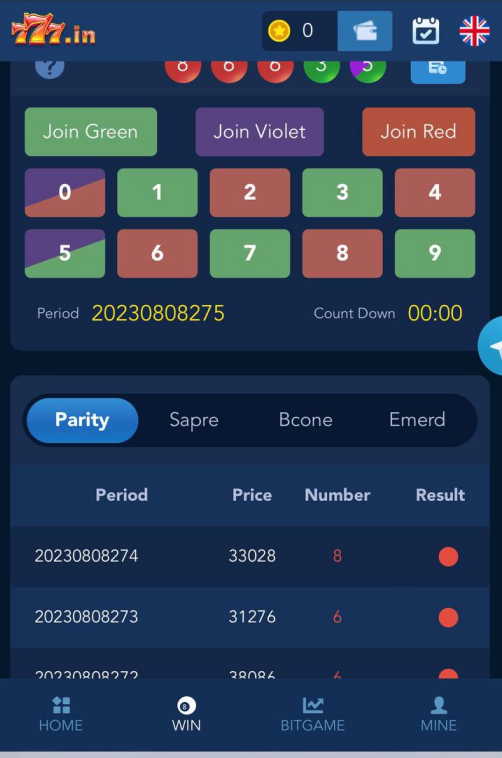 777彩票源码，约炮源码，交易所源码，时间盘源码，资金盘源码插图2