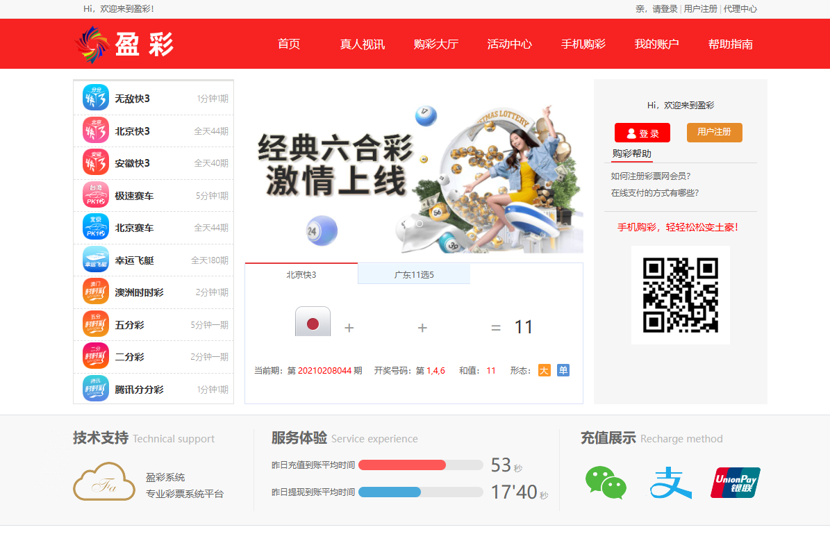 大富彩票改新图标修复开奖接口.USDT充值提现运营版插图2