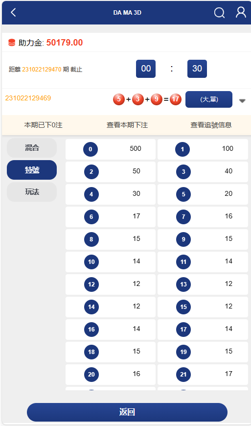 大马彩，新UI-PC28源码，蚂蚁金服改版，28理财投注源码插图4