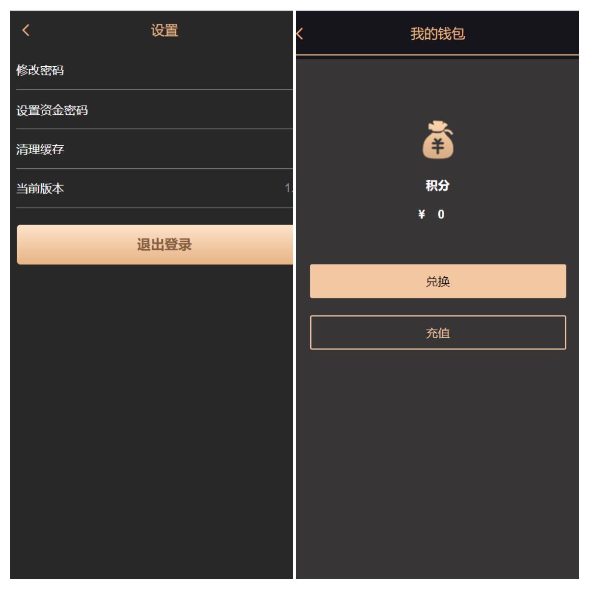 空降任务+VUE前端源码，同城约炮任务源码，空降约炮任务源码+空降任务+同城约炮任务+空降约炮+同城任务+直播带彩票+完美控杀插图3