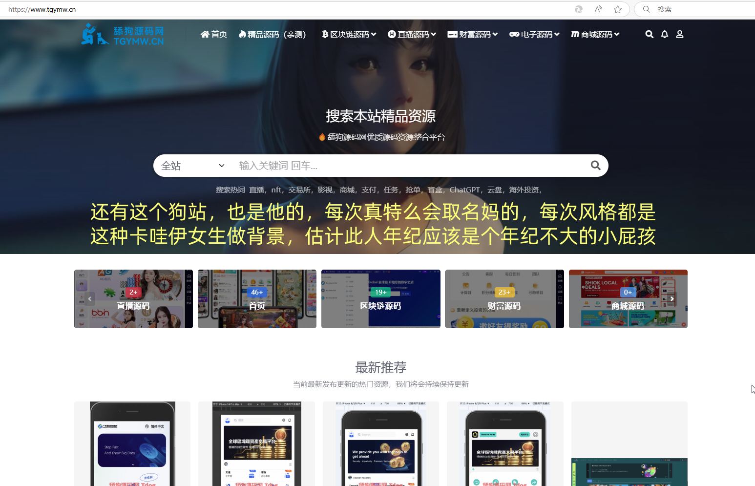 本站仅此一家~别无分站-谨防假冒-认准唯一网址插图9