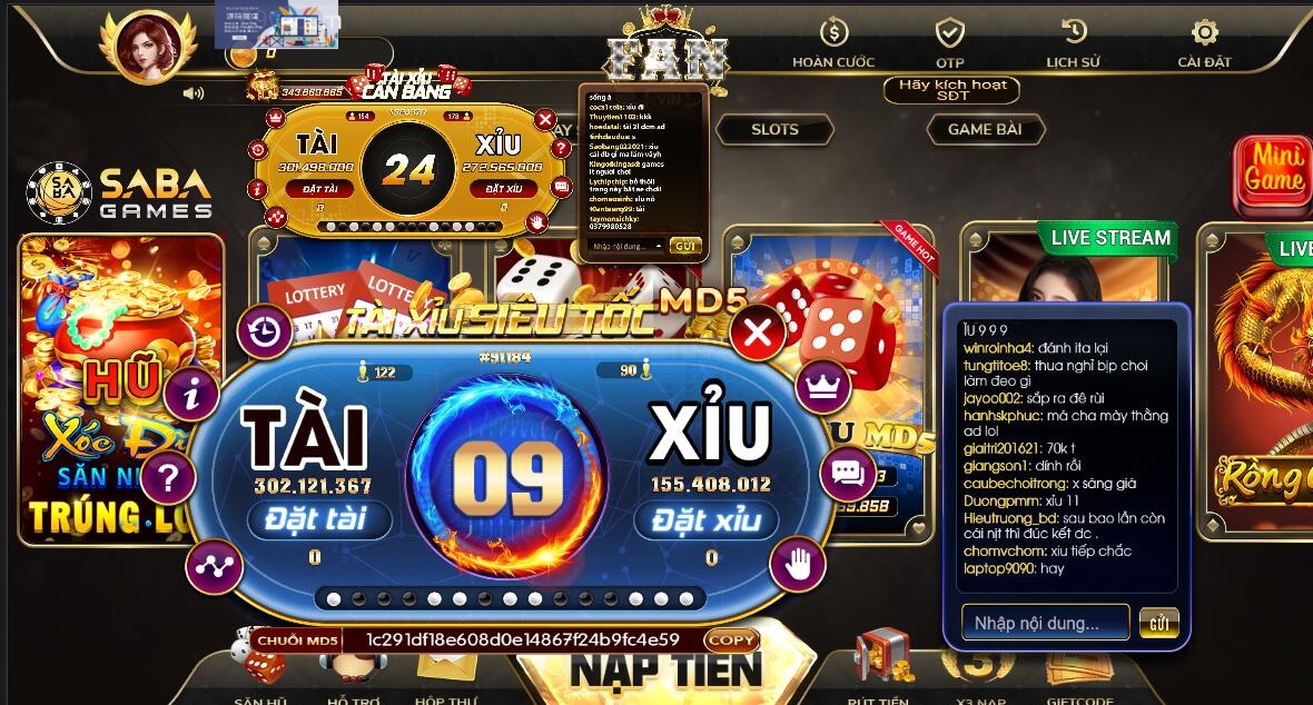 2026年越南+英语H5 电玩拉霸源码/java棋牌服务器/境外娱乐城游戏源码/Fanvin Cocos源码插图12