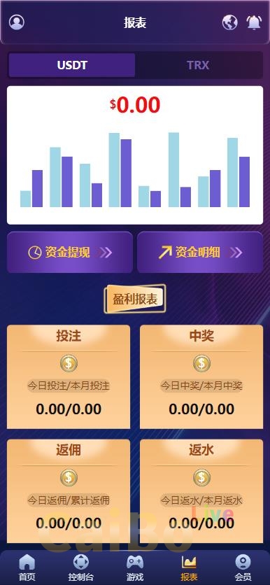 新版UI多语言usdt/trx哈希竞彩源码搭建开发/usdt兑换/区块链哈希值游戏/前端html版/运营版本插图5