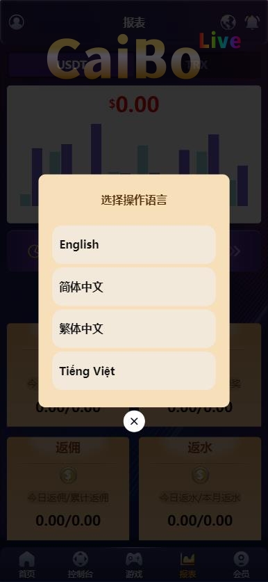 新版UI多语言usdt/trx哈希竞彩源码搭建开发/usdt兑换/区块链哈希值游戏/前端html版/运营版本插图4