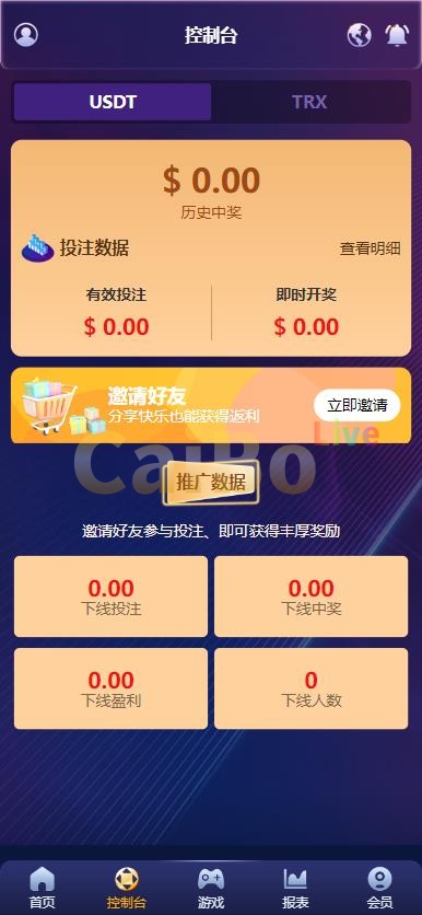 新版UI多语言usdt/trx哈希竞彩源码搭建开发/usdt兑换/区块链哈希值游戏/前端html版/运营版本插图7