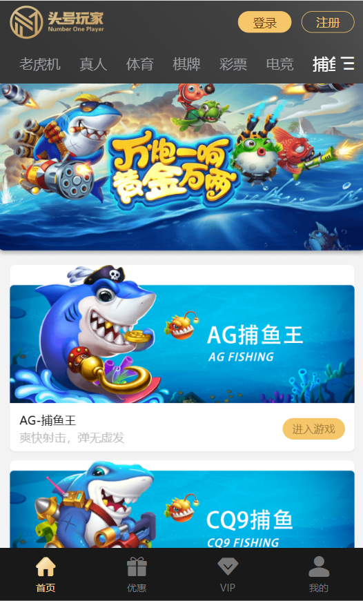 2026年综合盘搭建,娱乐城,包网程序搭建,头号玩家,包网程序,系统源码,NG包网搭建插图1