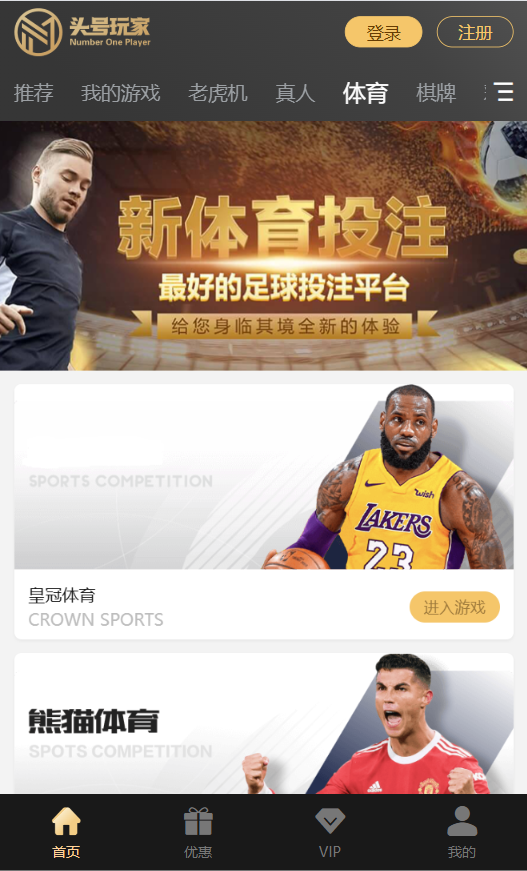 2026年综合盘搭建,娱乐城,包网程序搭建,头号玩家,包网程序,系统源码,NG包网搭建插图4