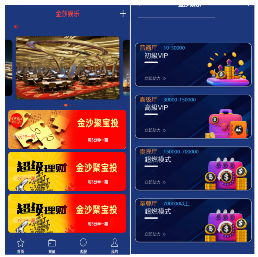 PC28彩票源码,旗舰28源码,加拿大28,PC28,北京28系统运营版插图
