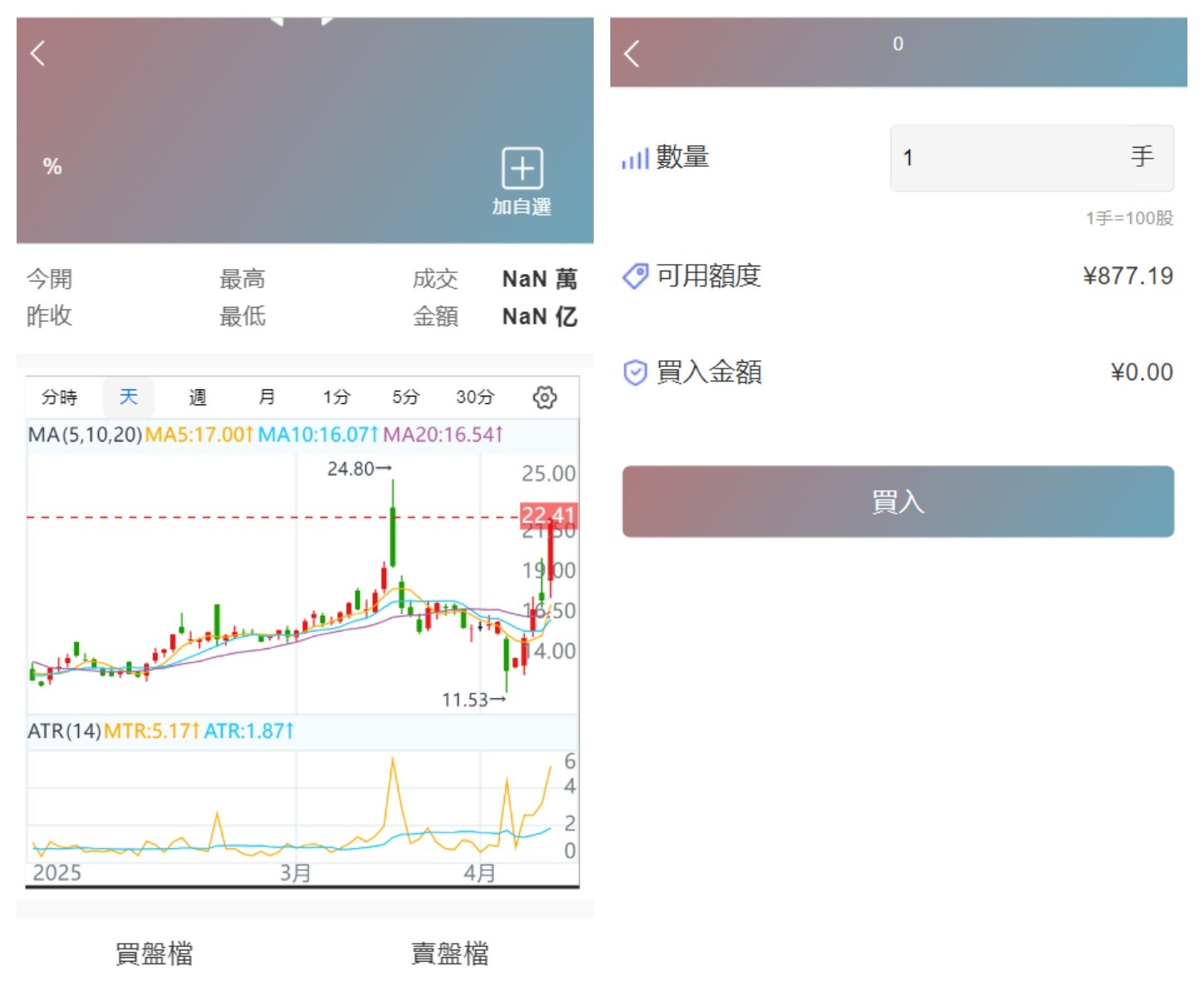 香港股票源码/大宗交易与新股申购系统源码/全套视频教程插图1