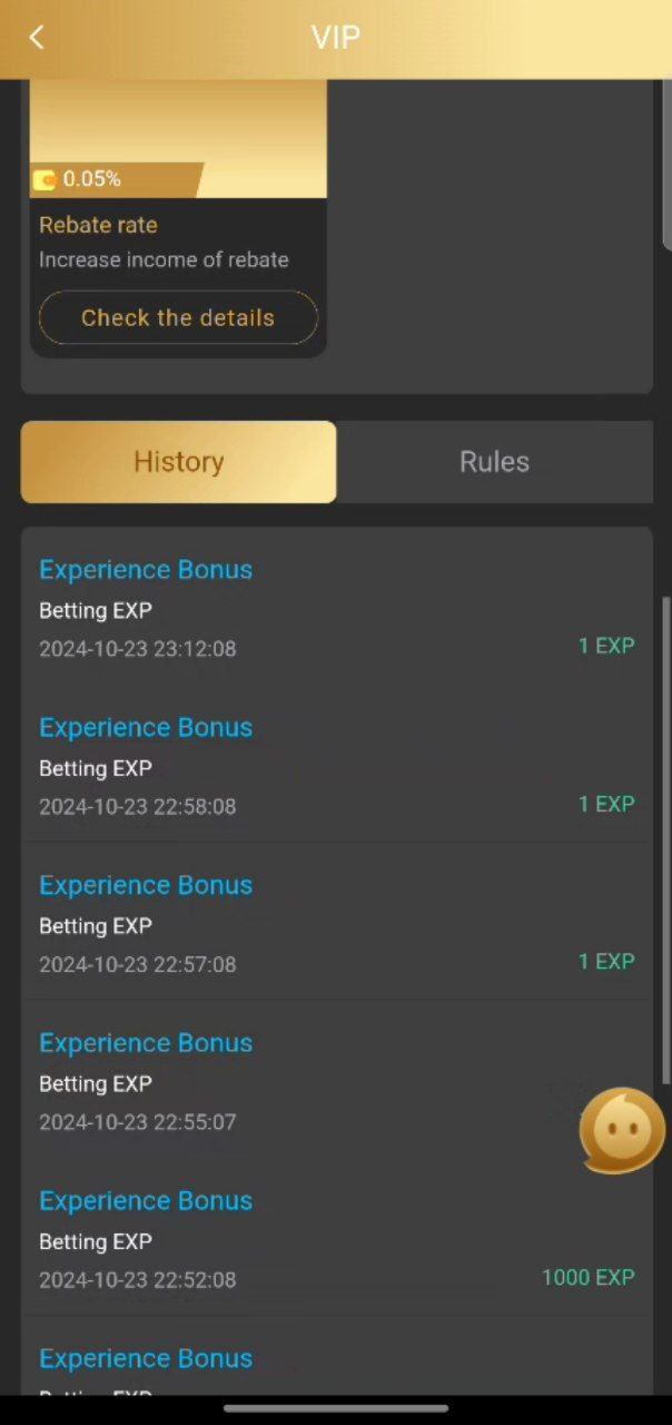 2026年T90CLUB海外综合游戏源码基于Node.js完整版插图8