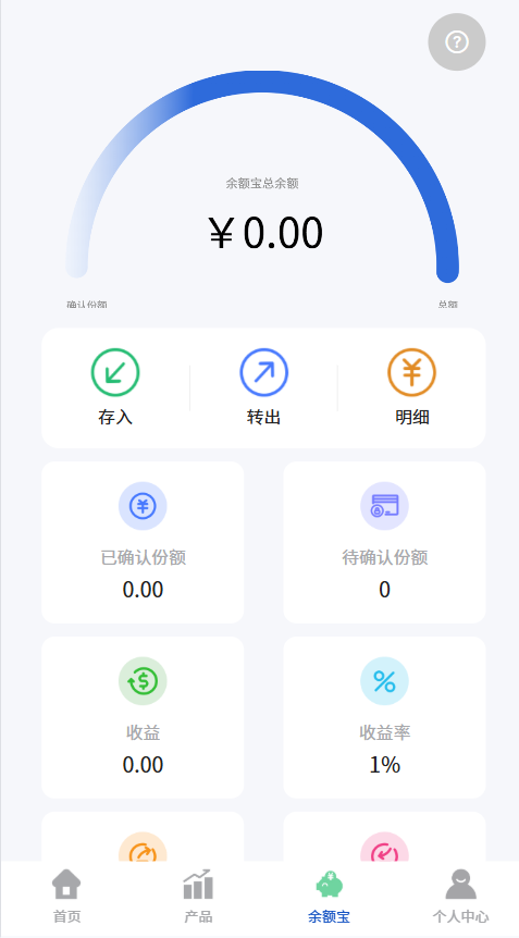 多语言期权交易，股权交易，交易所，微交易，多语言，贵金属交易，期权交易投资理财盘系统插图4