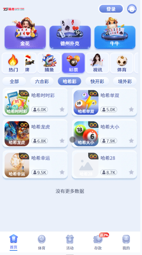 2026年新版综合盘源码/旗舰28彩票系统源码/幸运28/澳洲幸运10/比特28/加拿大28/PC28/28源码/六合彩源码插图2