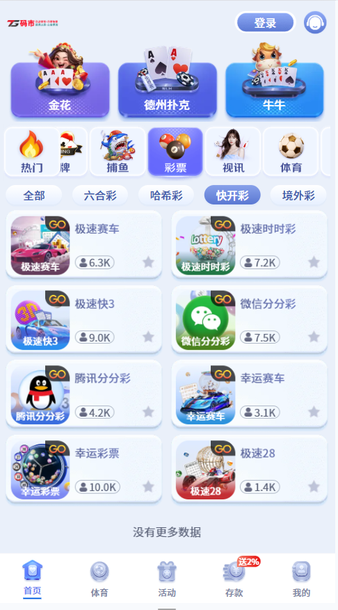 2026年新版综合盘源码/旗舰28彩票系统源码/幸运28/澳洲幸运10/比特28/加拿大28/PC28/28源码/六合彩源码插图3