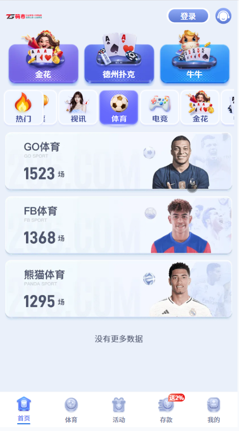 2026年新版综合盘源码/旗舰28彩票系统源码/幸运28/澳洲幸运10/比特28/加拿大28/PC28/28源码/六合彩源码插图5