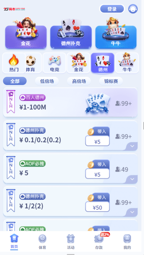 2026年新版综合盘源码/旗舰28彩票系统源码/幸运28/澳洲幸运10/比特28/加拿大28/PC28/28源码/六合彩源码插图8