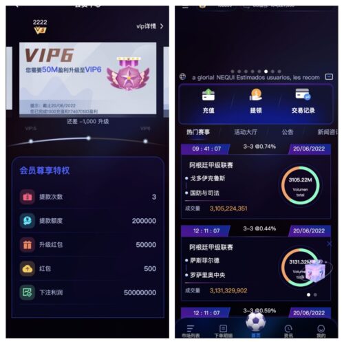 TG淘金网反波胆7.0运作版-系统源码