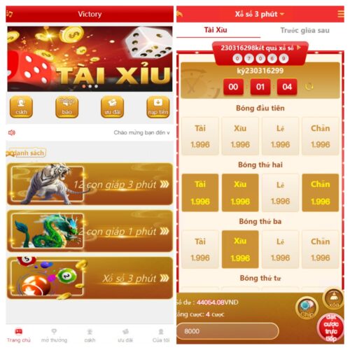客户定制版-越南彩票系统源码,越南六合彩源码,越南时时彩源码