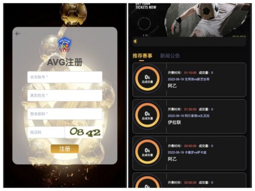足球反波胆投资精品源码