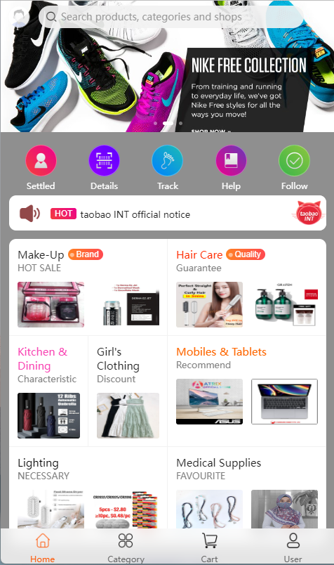 Snipaste_2022-07-14_03-36-25.png