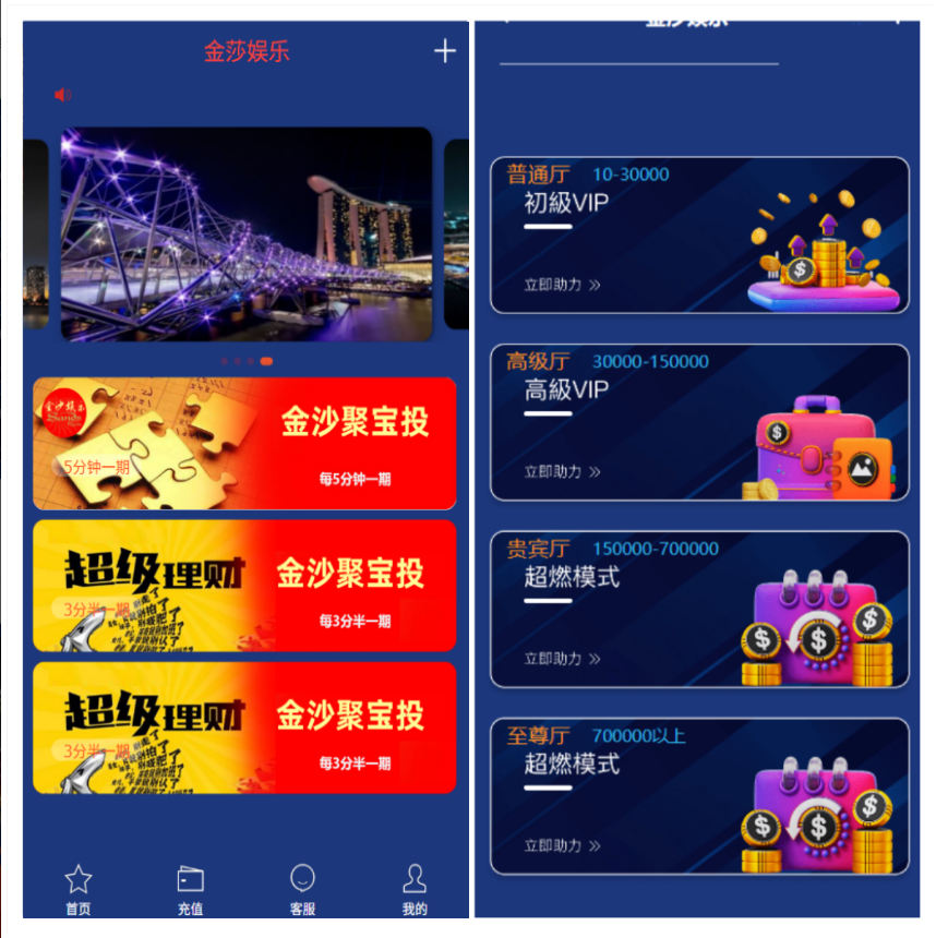 PC28彩票源码,旗舰28源码,加拿大28,PC28,北京28系统运营版