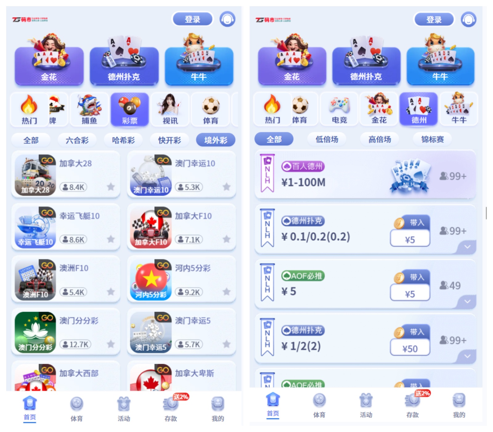 2026年新版综合盘源码/旗舰28彩票系统源码/幸运28/澳洲幸运10/比特28/加拿大28/PC28/28源码/六合彩源码